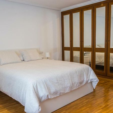 Apartamento Principado Daire Onís Dış mekan fotoğraf