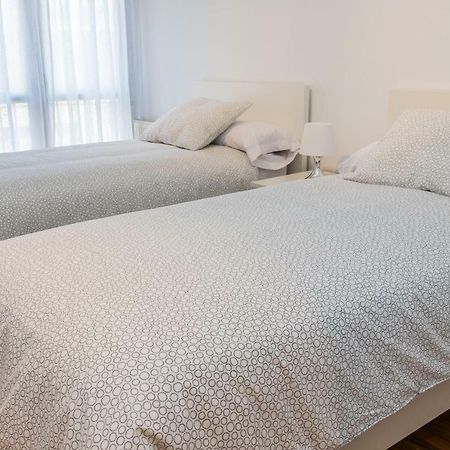 Apartamento Principado Daire Onís Dış mekan fotoğraf