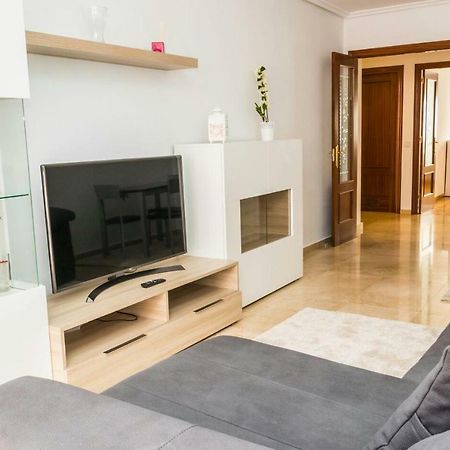 Apartamento Principado Daire Onís Dış mekan fotoğraf